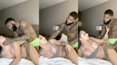 0-100 leaked onlyfans porn video