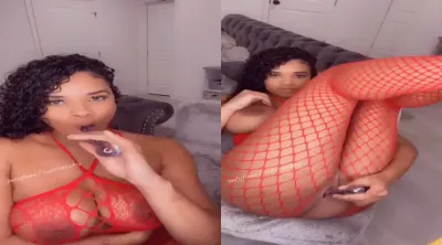 New Tyler Wisby Solo leaked onlyfans porn video