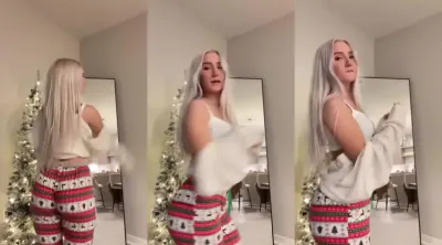 maddiepricelol Onlyfans Leaks OF Nude Show Big Butt