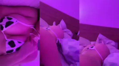 Porn Best Video Onlyfans Yarelyly Nude Strip