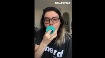 Glizzy Gladiator Masturbate Video Onlyfans Leaked