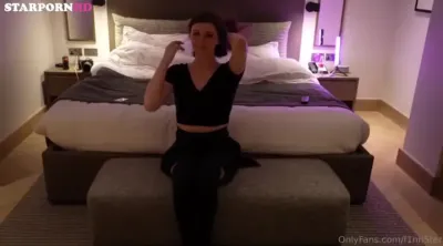 F1nn5ter New Sex Tape From Onlyfans Leaked