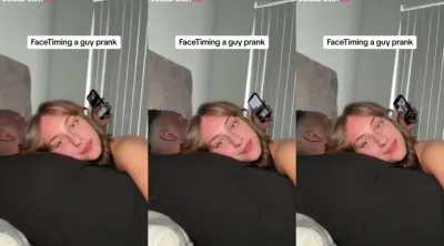 Mollyandjordy SexTape Leaked Onlyfans With Boyfriends