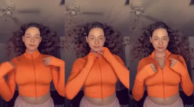 Gali Gool Gali Golan Onlyfans Leaked Show