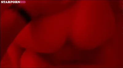 Hailey Sigmond New Sex Tape Leaked Onlyfans