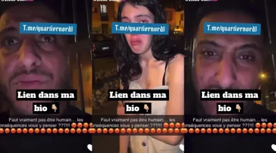 Assia Nasdas Sex Tape Leaked Team New