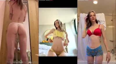 Smashedely Onlyfans Leaked Compilation!! Oh Yeah