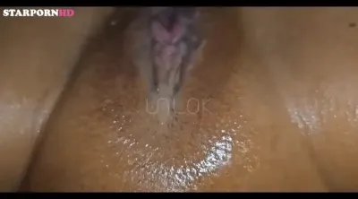 Jenny Scordamaglia Fucking with stranger Cream-Pie