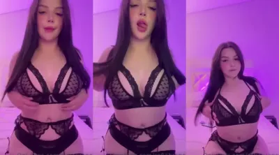 Sofia Brano Onlyfans Leaked So Fucking Hot