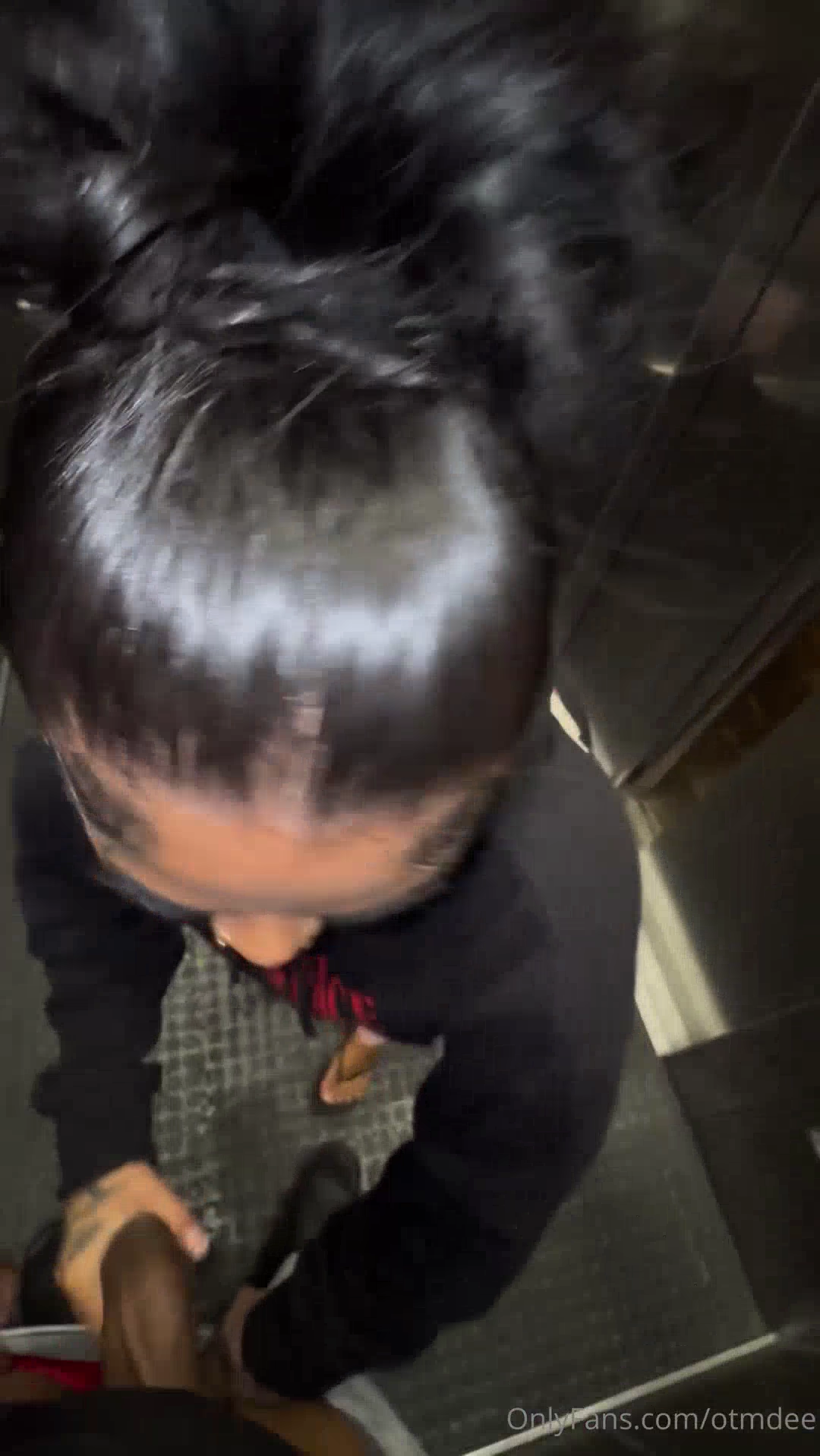 Flipp Asian Outdoor Sex Video interracial