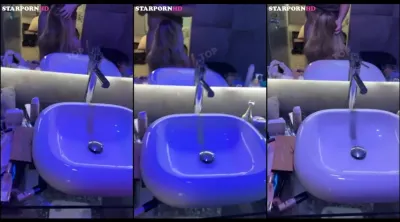 Riley Mae Sex Tape From Onlyfans Leaked