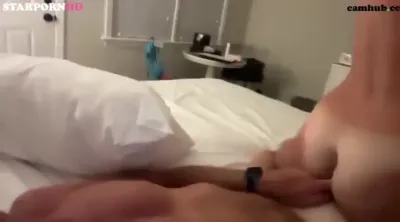 Susanna Gibson Sex Tape Leaked Viral Video