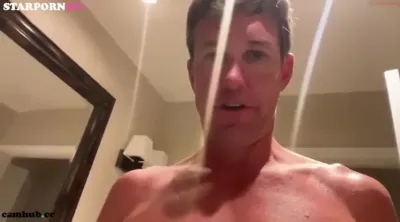 Susanna Gibson Leaked Sex Tape Hooking Pussy!!