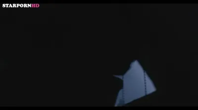 Drea De Matteo Onlyfans Leaked New Sex