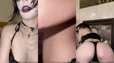 6ar6ie6 Bar6ie6 Naked Pussy Boobs!!