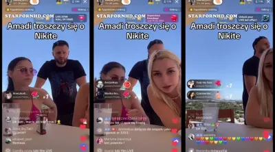 Nikita Magical Onlyfans Leaked Show off Hot