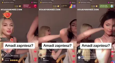 Nikita Magical Onlyfans Leaked Naked Hot Body!!