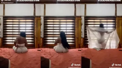 Alejandra Quiroz Nude Show BOOBS PUSSY for