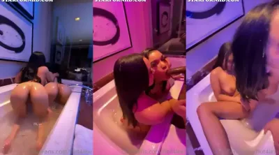 Lexi2legit Hot4lexi Fuckhard THREESOME with Friends