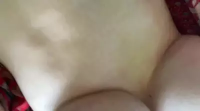 Abby Opel Intimate Nude Pussy Close-Up Video Exposed