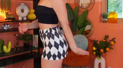 Kat Wonders Unleashes Steamy Video Exclusive Patreon Leak