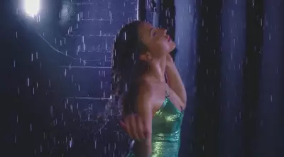 Andrea Botez Uncut Exclusive Video Leak