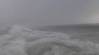 Livstixs Candid Nude Beach Video Leaked