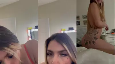Jasmine Jae Leaked POV Blowjob Exclusive Raw Avocado Juice Video Uncut