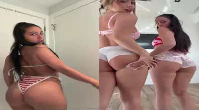 Gianna Taylor Onlyfans Topless Tits Gttaylor Leaked Video Leaked OnlyFans