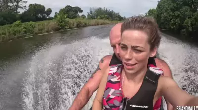 Renee Rose Blowjob POV Video Leaked OnlyFans