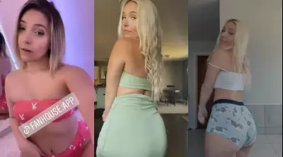 Jenna Twitch Nude Lingerie Onlyfans Video Leaked