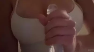 Cicofox Dildo Handjob JOI Ehcico Onlyfans Leaked OnlyFans [ video ]
