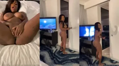 sukihana New Leaked Masturbate From Onlyfasn!! Hot