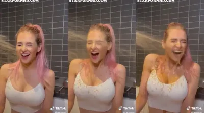 Bebahan Cum shot on face!! Oh Yeah