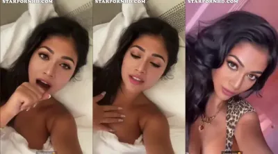 peya bipasha Damn!! I cant go out