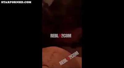 Bebahan Leaked Sex Tape Hot Video