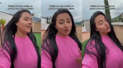 Carolay gr!! New Video Daily