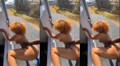 Icespice Hot Sex Tape outdoor