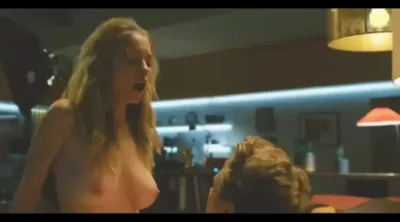 Sydney Sweeney FullLeak [Sex Tape]!! Viral Video