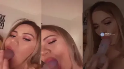 Cintia Cossio Hot Latest Today Leaked by