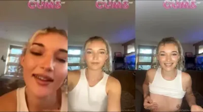 Madi Ruve Onlyfans Leak Sextape With Boyfriend