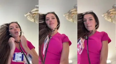 Jasi Bae Onlyfans Leaked Nude Show Big