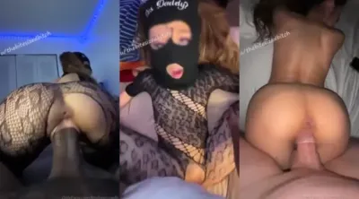 thebitesizedbitch x BBC 01