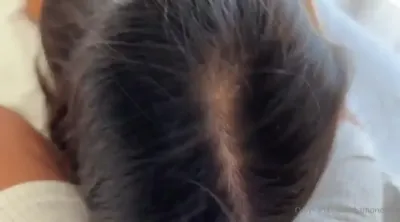 Ariana Diamond BG Onlyfans Sex Tape Video Leaked