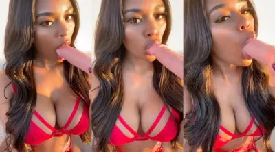 Aubree Rene Nudes Dildo Blowjob Onlyfans Video Leaked