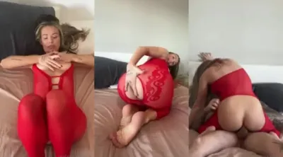 Kelly Kay Anal Sex Video Leaked