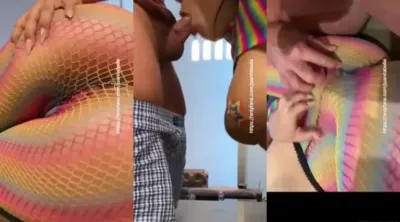 Juanita Belle POV Leaked