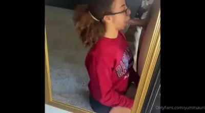 Auri hairy pussy sex tape leaked