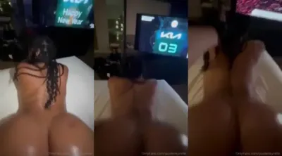 Huge Ass Jaaden Fucking Watching movie