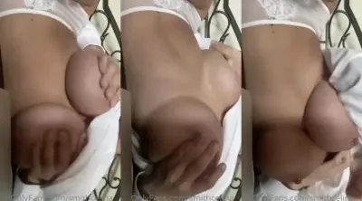 Celina Smith Nude Boobs Bounce Onlyfans Video